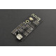 Bluetooth 4.2 Audio Receiver Board-with an Amplifier (2x5W)